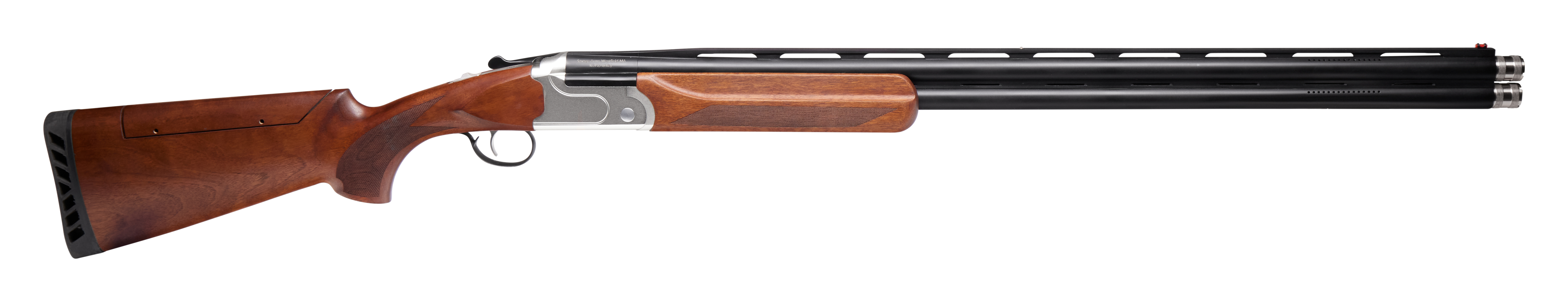 Primary Arms